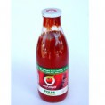 POLPA TOMATE GULOSO 500GR